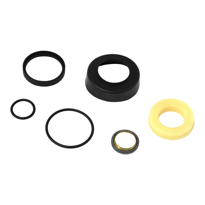 Seal Kit for Clark 790469 - Hydraulic Cylinder - Lift