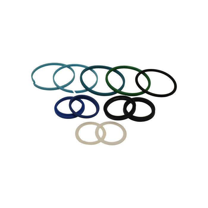 Gradall 7029529 - Seal Kit for Steering Cylinder