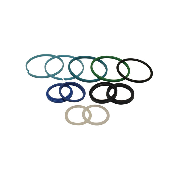 Caterpillar 459-3350 - Seal Kit for Steering Cylinder