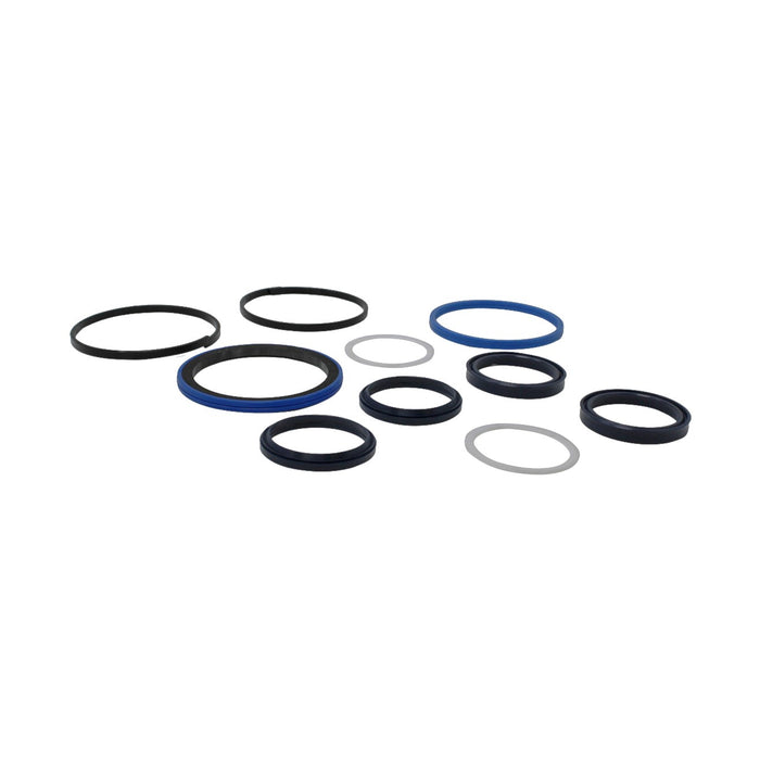 Dana/Spicer 212.24.450.02 - Seal Kit for Steering Cylinder