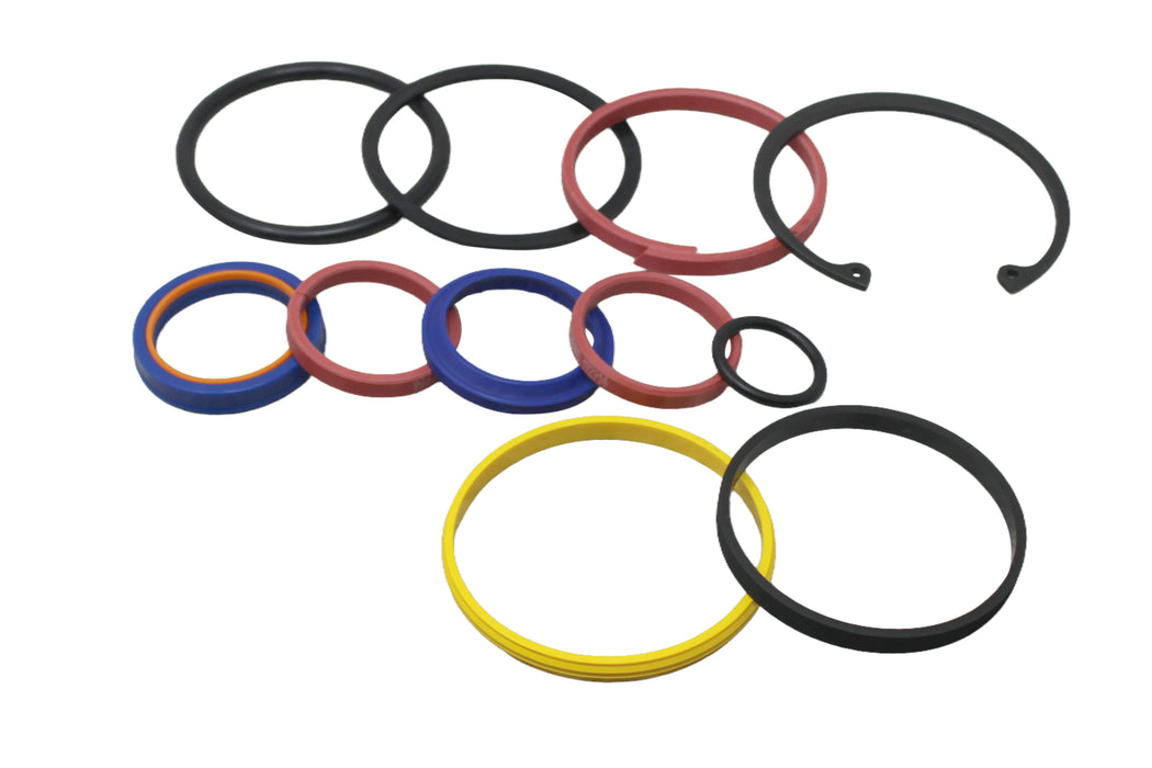 Seal Kit for Raymond 1030006/400 - Hydraulic Cylinder - Tilt