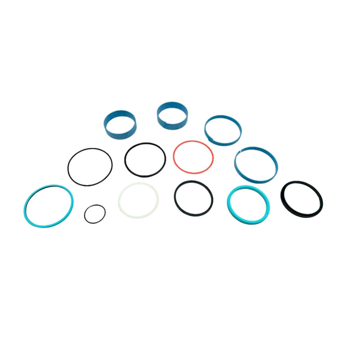 Gehl L500262 - Seal Kit for Boom Cylinder
