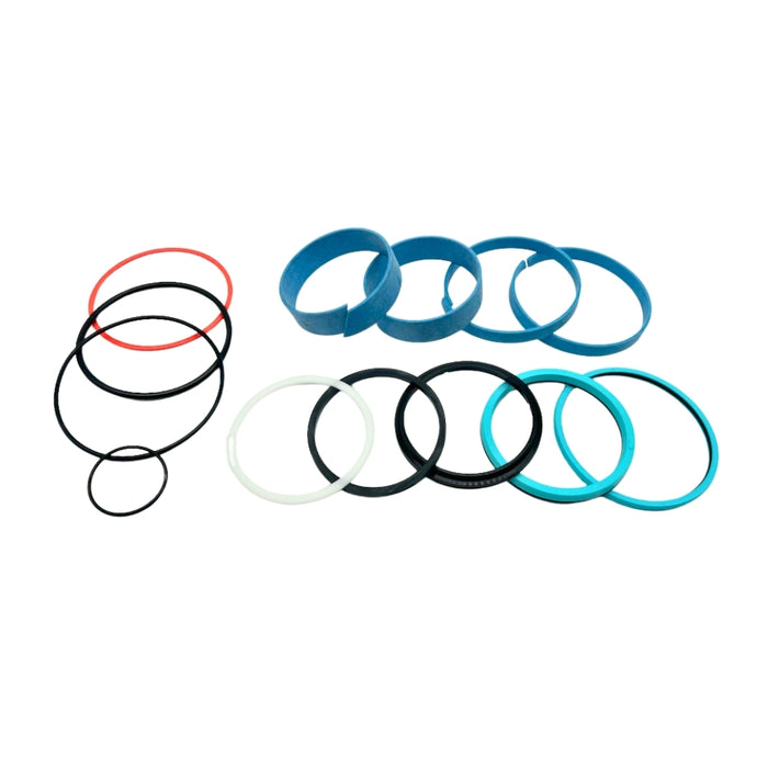 Gehl L500262 - Seal Kit for Boom Cylinder