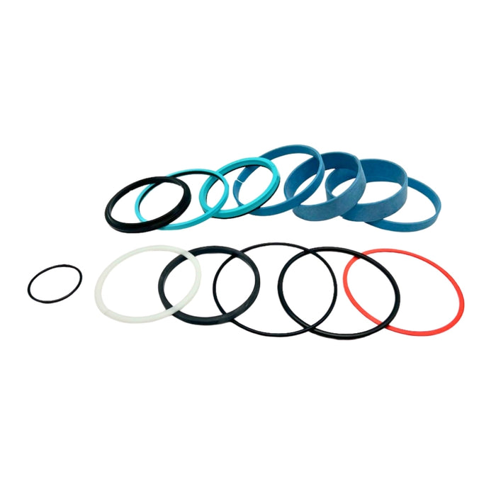 Gehl L500262 - Seal Kit for Boom Cylinder
