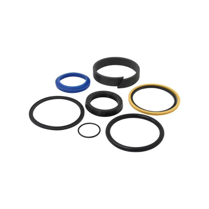 Seal Kit for Manitou L71024 - Boom Cylinder