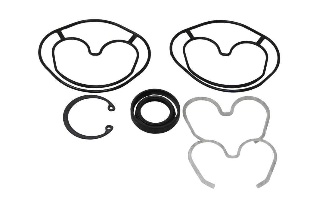 Nissan 69199-51H01 - Kit - Seal Kit - Pump