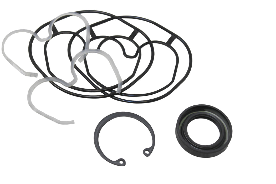 Seal Kit for Hyster 8816548 - Hydraulic Pump