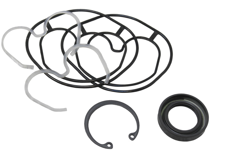 Seal Kit for Yale 582036931 - Hydraulic Pump