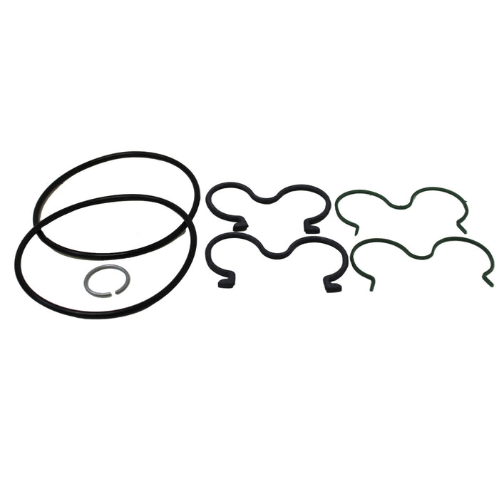 Seal Kit for Sundstrand 550/1/37468 Pump