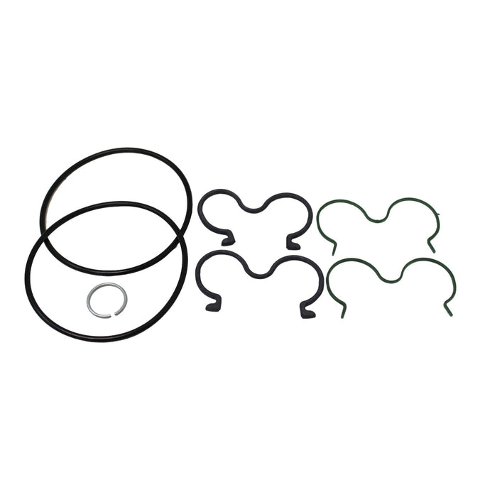 Seal Kit for JCB 20/951572 Pump