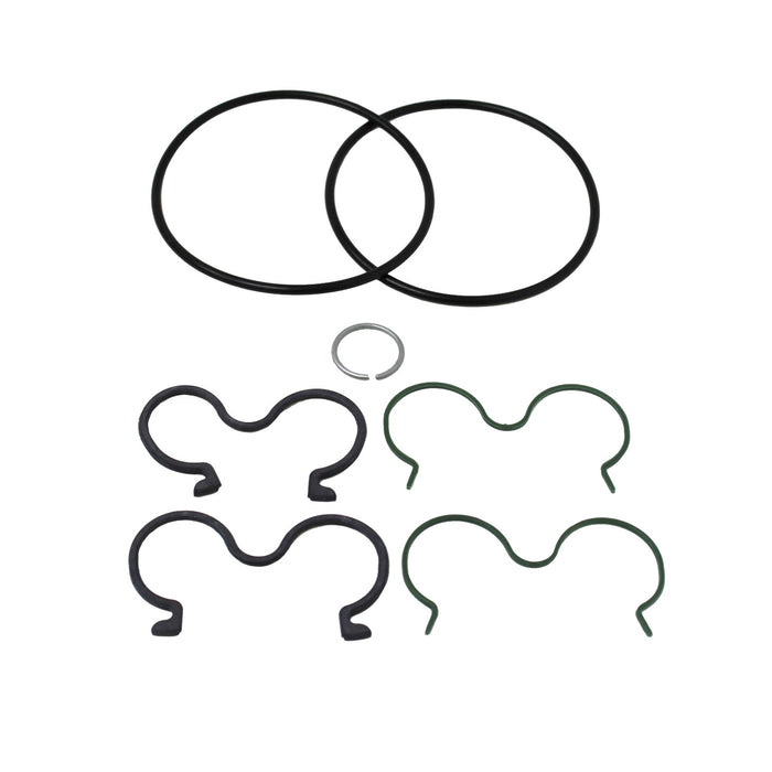 Seal Kit for Sundstrand C16L-38987 Pump