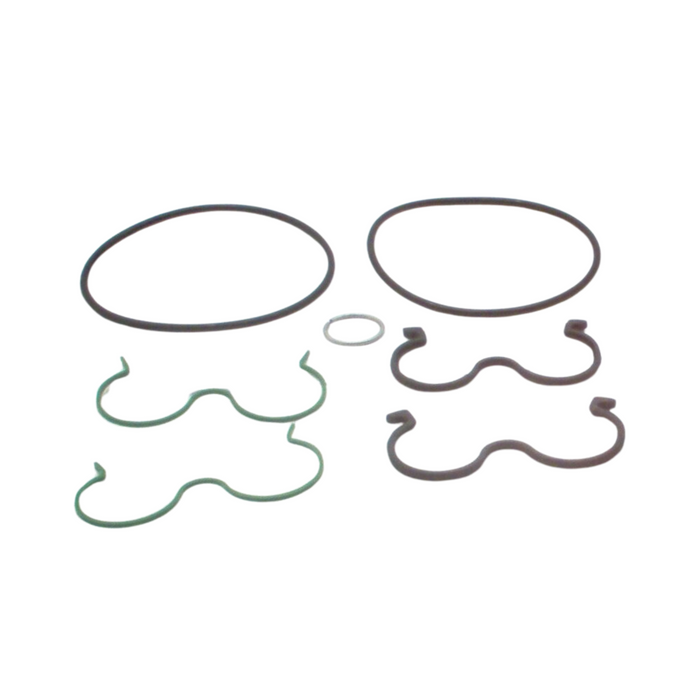 Seal Kit for Sundstrand C16L-38987 Pump