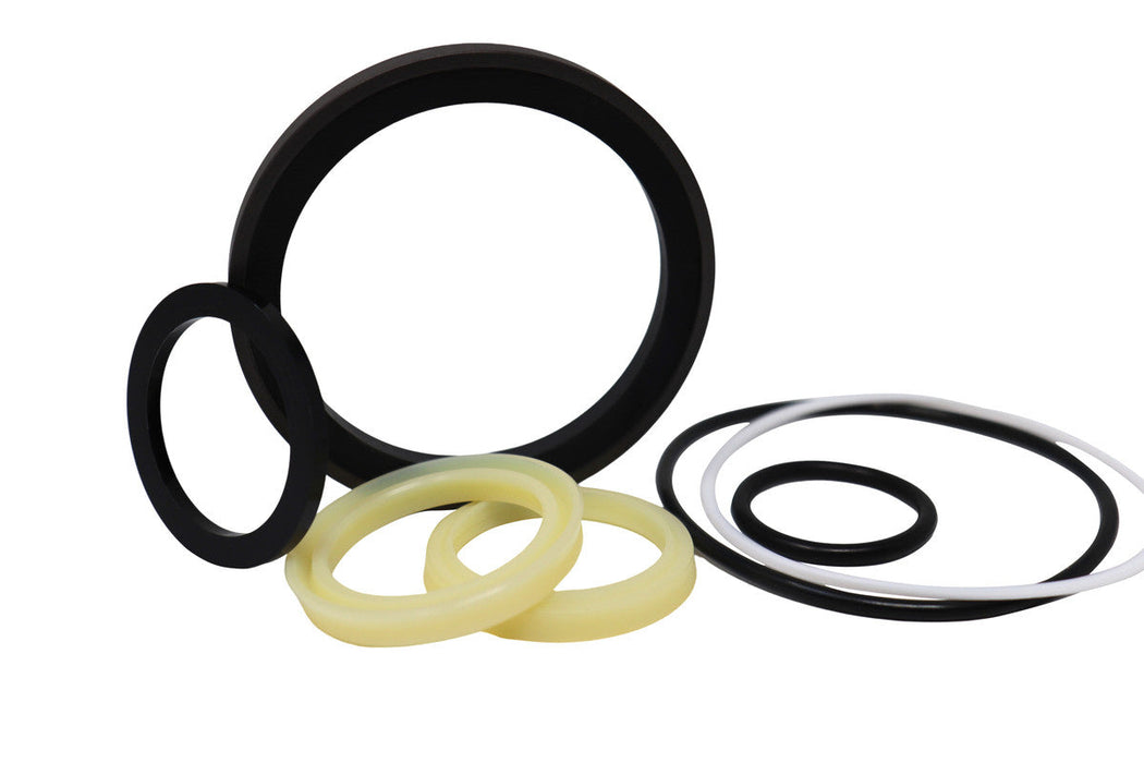 Seal Kit for Daewoo 400334-00020 - Hydraulic Cylinder - Tilt