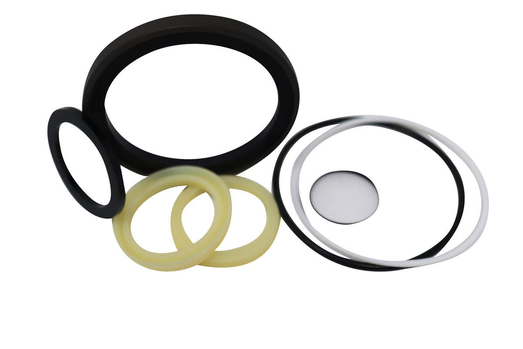 Seal Kit for Daewoo 400334-00020 - Hydraulic Cylinder - Tilt