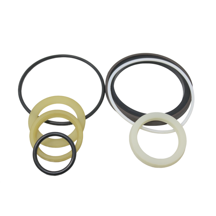 Seal Kit for Daewoo 400334-00020 - Hydraulic Cylinder - Tilt