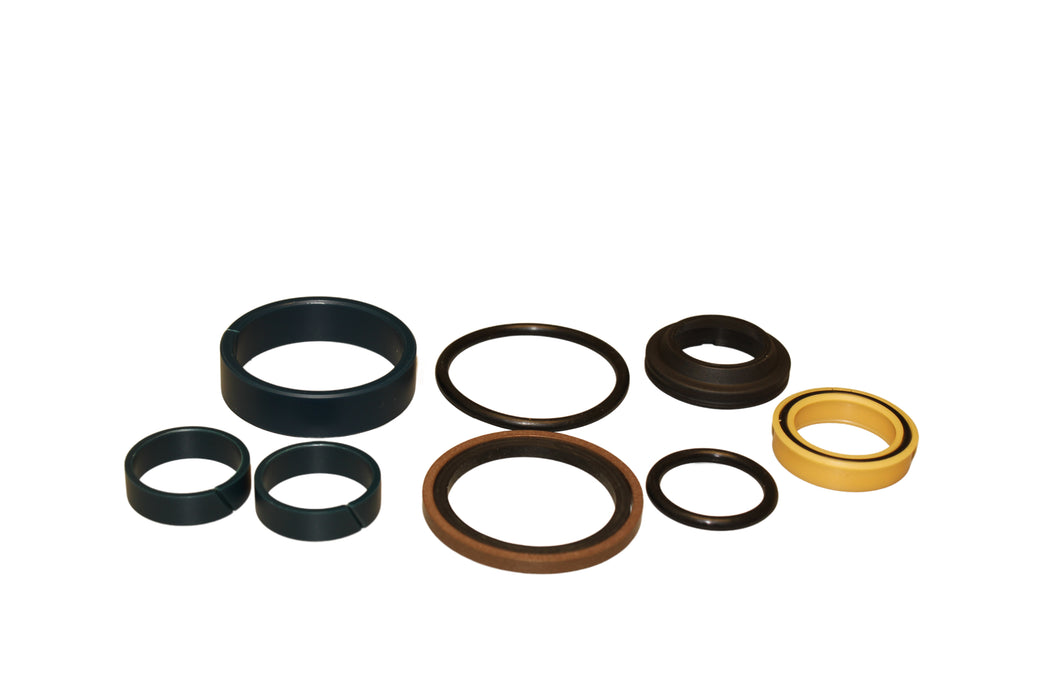 Seal Kit for JLG 1001132702 - Hydraulic Cylinder - Steer
