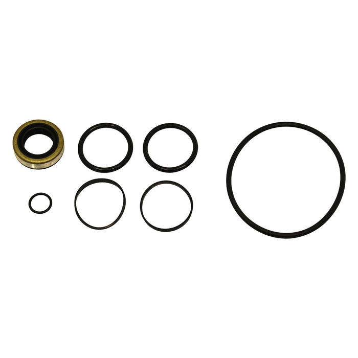 Kayaba GP265AM - Seal Kit for Hydraulic Pump