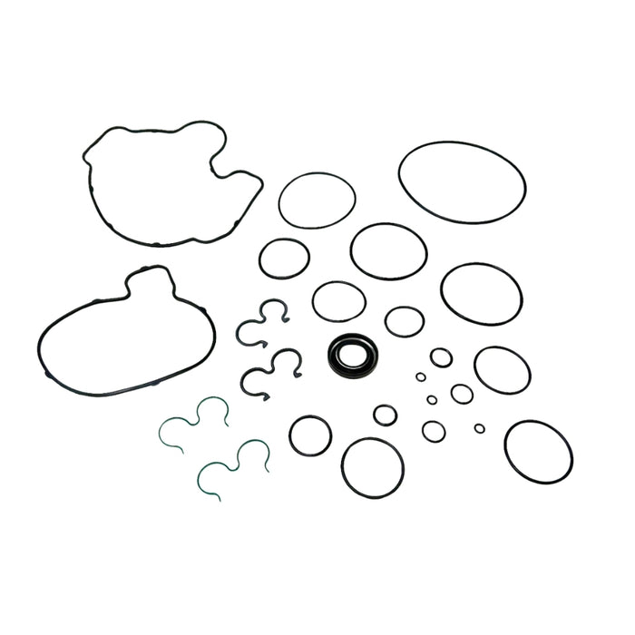 Seal Kit for Sundstrand 567/1/00888 - Hydraulic Pump