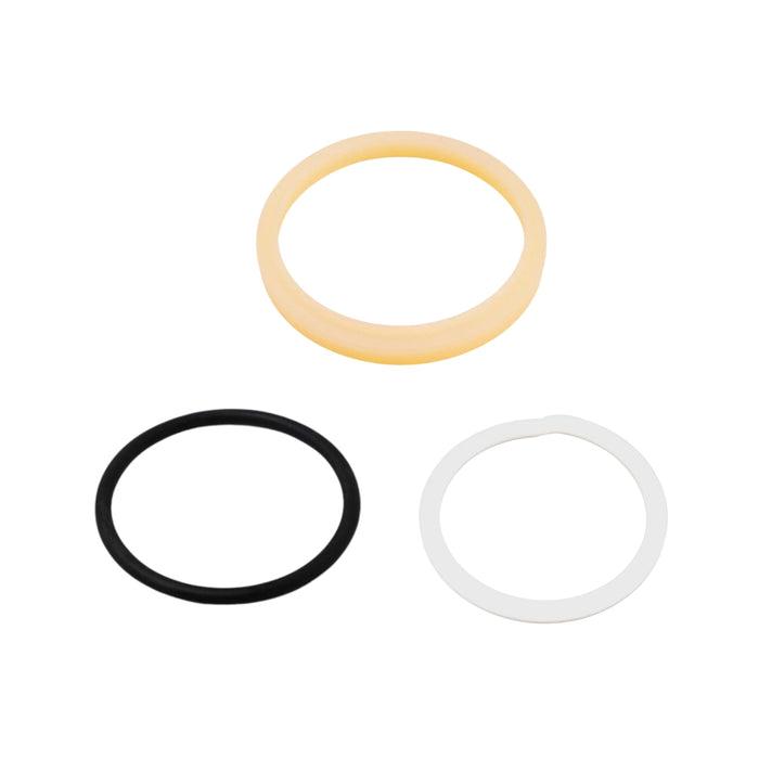 Seal Kit for Kubota RC411-21506 - Hydraulic Idler Cylinder