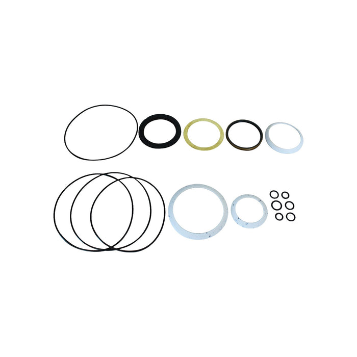 Eaton Char-Lynn (Danfoss) 61248-000 - Seal Kit for 4000 Series Motors with Viton Seals and ending in -004
