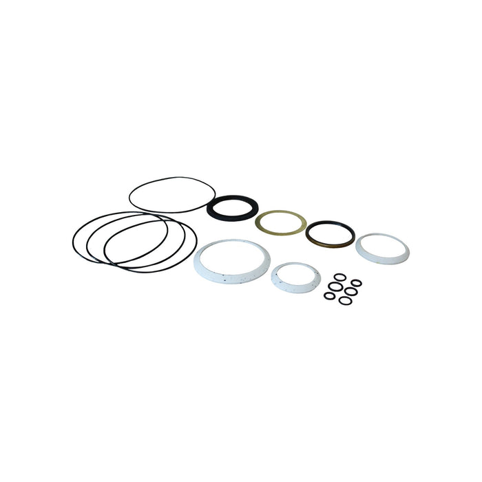 Seal Kit for Char-Lynn 109-1027-004 Motor