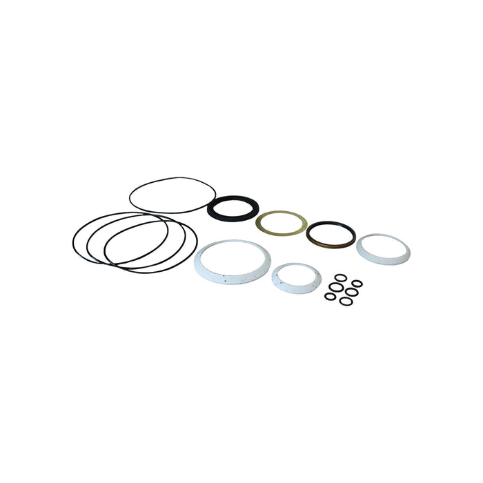 Eaton Char-Lynn (Danfoss) 61248-000 - Seal Kit for 4000 Series Motors with Viton Seals and ending in -004