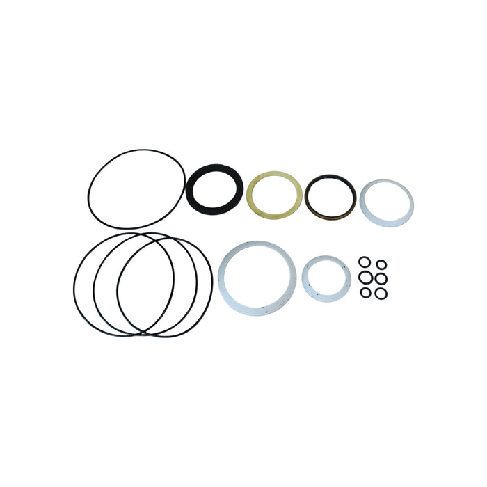 Eaton Char-Lynn (Danfoss) 61248-000 - Seal Kit for 4000 Series Motors with Viton Seals and ending in -004