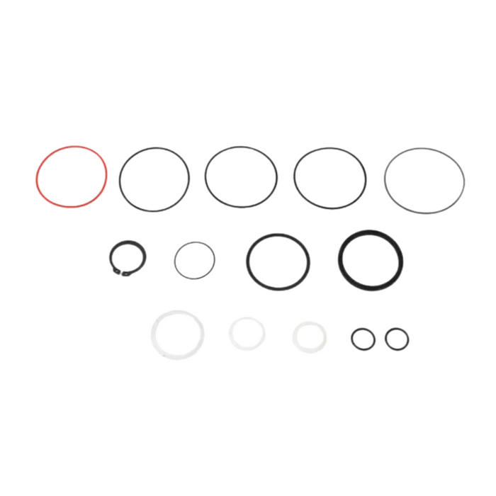 Seal Kit for Bobcat 6676397 Motor