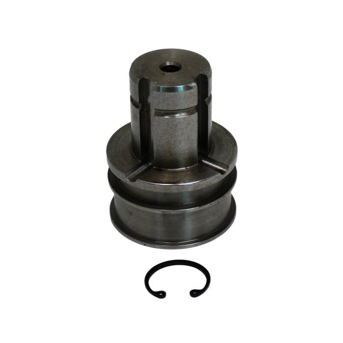 AZK-20550 - Kit - Repair