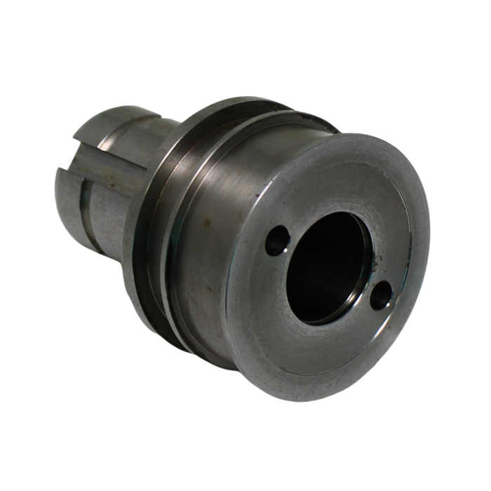 AZK-20550 - Kit - Repair