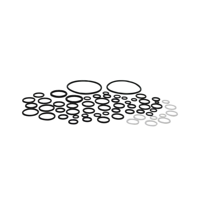 Seal Kit for Caterpillar 619317 - Hydraulic Valve