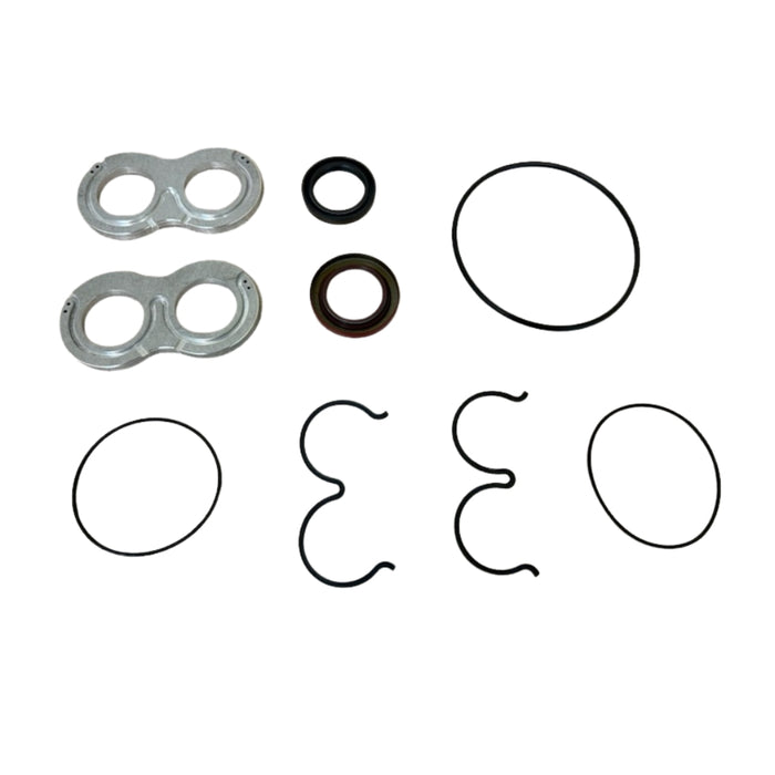 Seal Kit for JCB 919/75002 - Hydraulic Pump