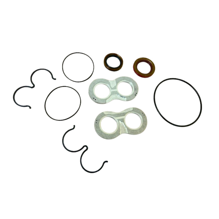 Seal Kit for JCB 919/75002 - Hydraulic Pump