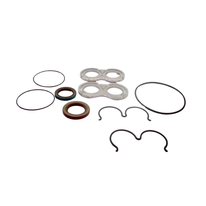Hydreco SKX5001 - Seal Kit for Hydraulic Pump