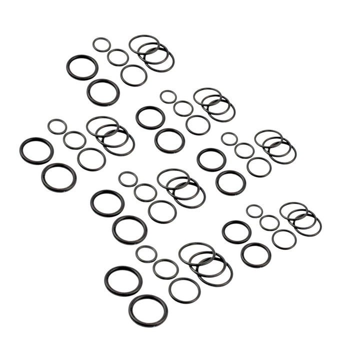 Seal Kit for Moffett 500.100.0026 - Control Valve