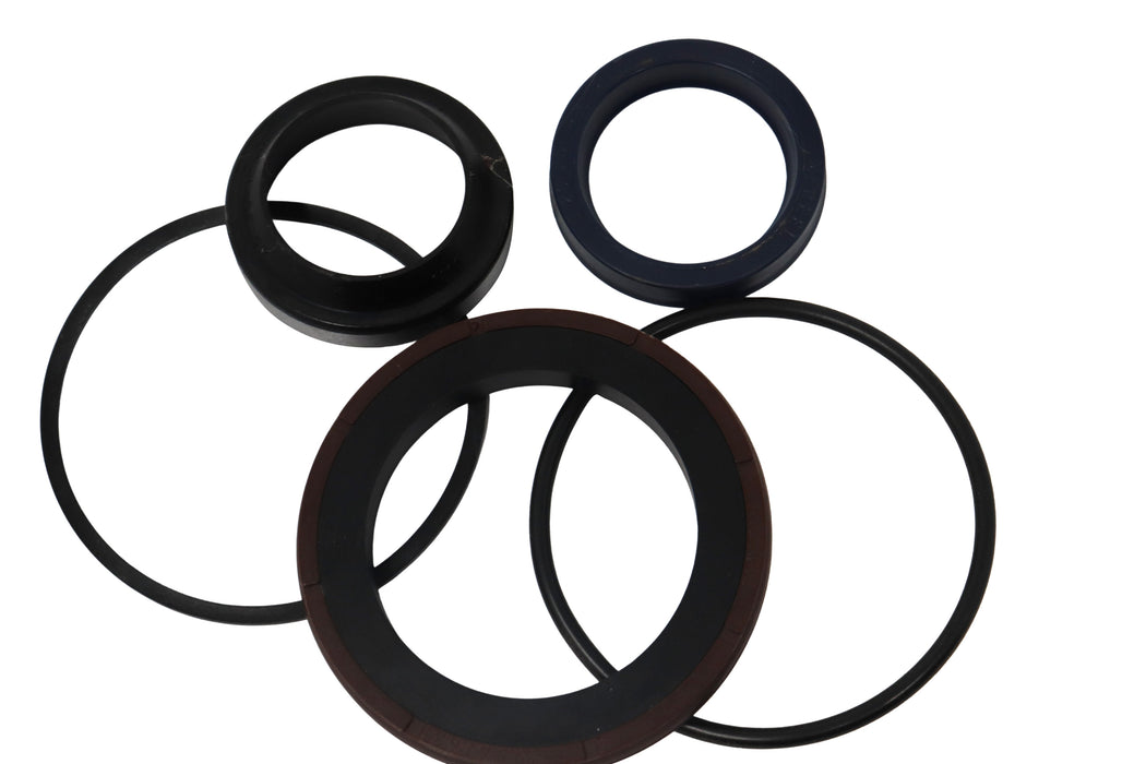 Seal Kit for Toyota 67020-U1270-71 - Hydraulic Valve