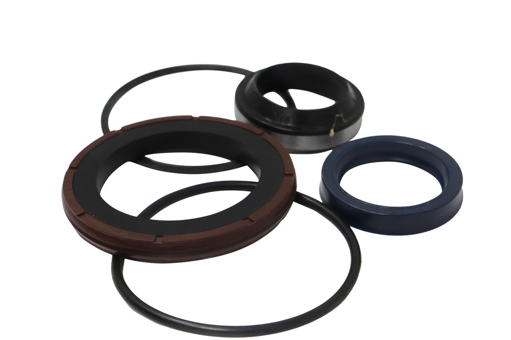 Seal Kit for Toyota 67020-U1270-71 - Hydraulic Valve