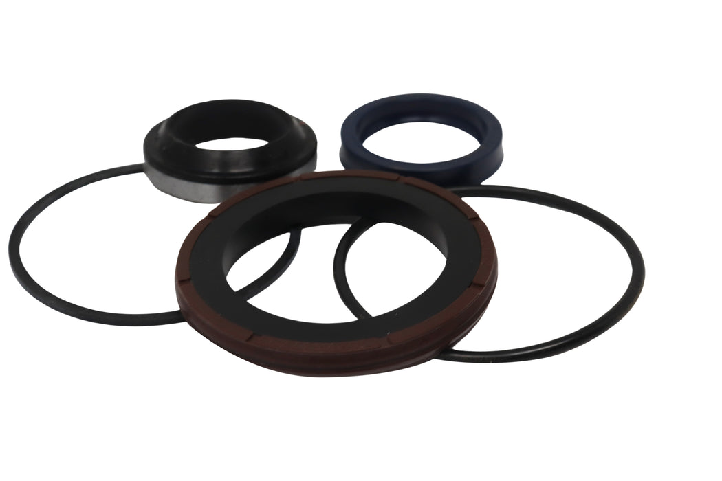 Seal Kit for Toyota 67020-U1270-71 - Hydraulic Valve
