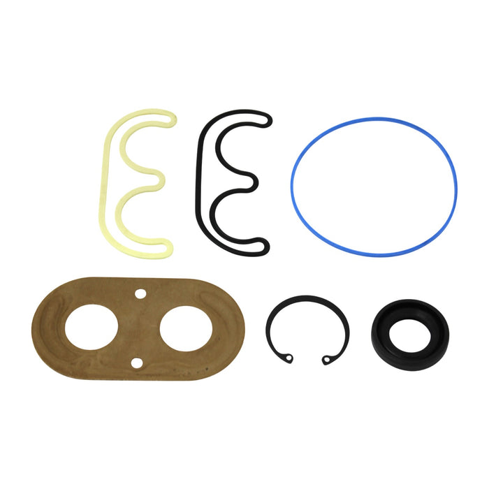 Seal Kit for Webster 163Y1060 Pump