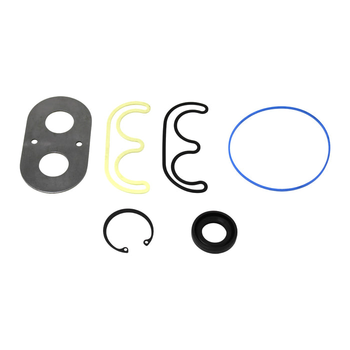 Seal Kit for Webster 163Y1060 Pump