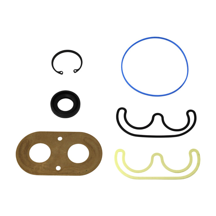 Seal Kit for Webster 163Y1060 Pump