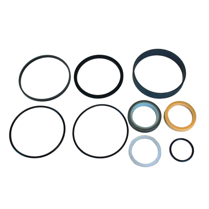 Seal Kit for Caterpillar 382275 - Hydraulic Cylinder - Tilt