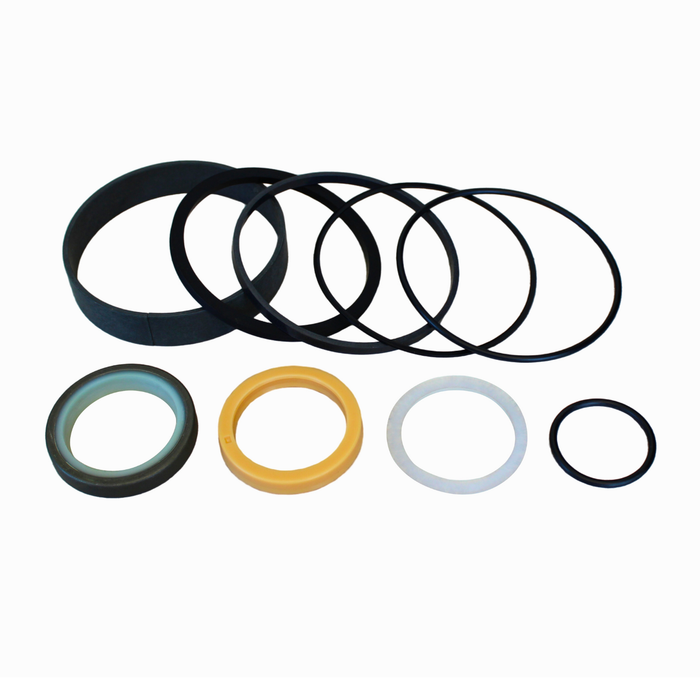 Seal Kit for Caterpillar 914819 - Hydraulic Cylinder - Tilt