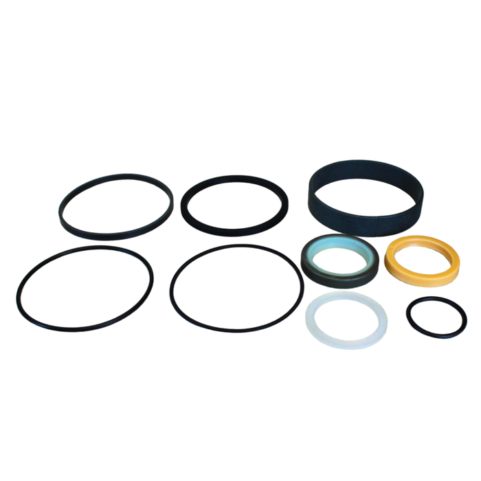 Seal Kit for Caterpillar 904161 - Hydraulic Cylinder - Tilt