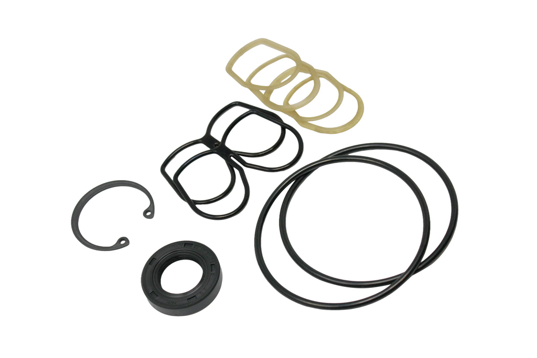 Kayaba 2012A-60001 - Kit - Seal Kit