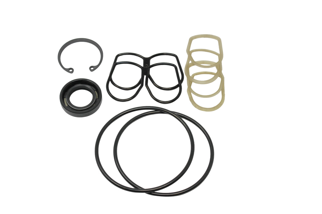 Toyota 04671-30690-71 - Kit - Seal Kit - Pump