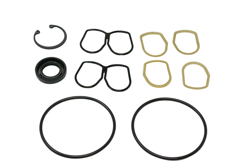 Seal Kit for Toyota 78100-30241-71 - Hydraulic Pump