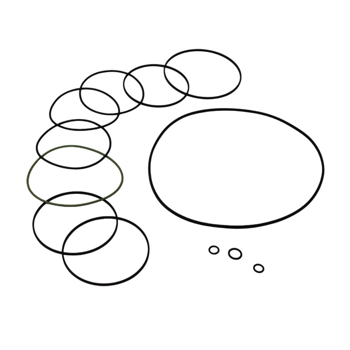 Bobcat 6676021 - Seal Kit for Hydraulic Motor