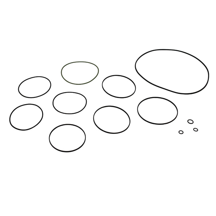 Bobcat 6676021 - Seal Kit for Hydraulic Motor