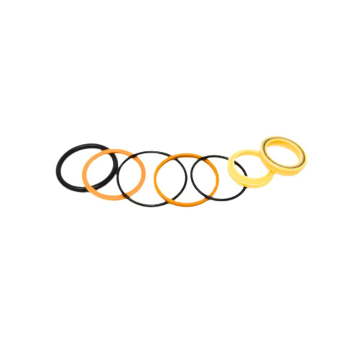 Seal Kit for Bobcat 7389023 - Bucket Cylinder on FL7 Loader Attachment